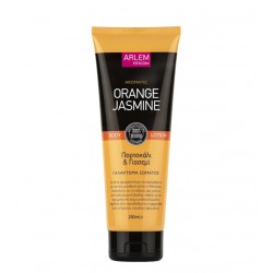 ARLEM ΓΑΛΑΚ. ΣΩΜΑΤΟΣ ΠΟΡΤΟΚ- ΓΙΑΣΕΜΙ 250ML