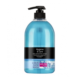 ARLEM ΚΡΕΜ/ΝΟ ΒΑΛ/ΔΑ  ΑΝΤΙΣ.ΔΡΑΣΗ 1000ML