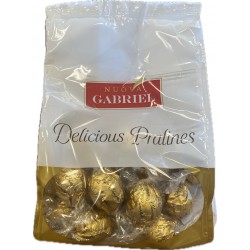 ΣΟΚΟΛATAKIA NUOVA GABRIEL ΑΠΟΜΙΜΗΣΗ 500G  (8850) (12TMX)