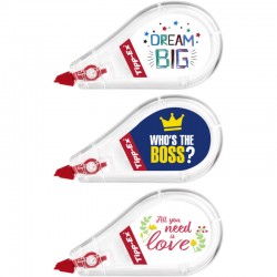 ΔΙΟΡΘ.ΤΑΙΝΙΑ ΜΙΝΙ MOUSE DECOR -40% ΕΚΠΤ.