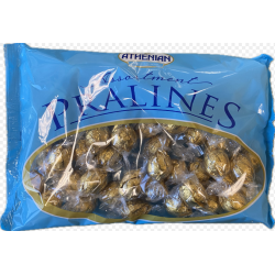 ΣΟΚΟΛ.ΑΠΟΜ.ATHENIAN MIX ΜΕ ΔΗΜ/ΚΑ 1ΚG (8087)