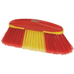 ΣΚΟΥΠΑ ACTIVA No 245 (12TMX)