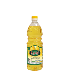 ΑΡΑΒΟΣΙΤΕΛΑΙΟ ΑΡΕΤΗ 1Λ Χ 15ΤΜΧ