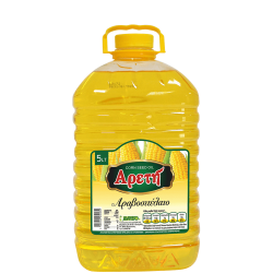 ΑΡΑΒΟΣΙΤΕΛΑΙΟ ΑΡΕΤΗ 5Λ Χ 3ΤΜΧ