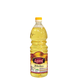 ΗΛΙΕΛΑΙΟ ΑΡΕΤΗ 1Λ Χ15ΤΕΜ