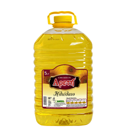 ΗΛΙΕΛΑΙΟ 5Λ Χ 3ΤΜΧ