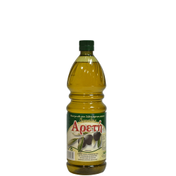 ΠΥΡΗΝΕΛΑΙΟ ΑΡΕΤΗ 1Λ Χ 15ΤΜΧ