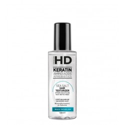 HD SEA SALT HAIR TEXTURIZER 160ML (6TMX)