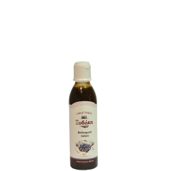 ΚΡΕΜΑ BALSAMIKO ΟΙΚ.ΞΥΔΑΚΙ 250ML (12ΤΜΧ)