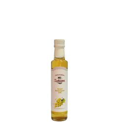 BALSAMIKO ΞΥΔΙ ΛΕΥΚΟ ΟΙΚ ΞΥΔΑΚΗ  250ΜΛ (12ΤΜΧ)