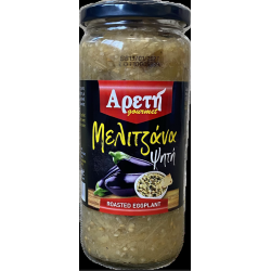 ΠΟΛΤΟΣ ΨΗΜ.ΜΕΛΙΤΖΑΝΑΣ ΑΡΕΤΗ Κ.Β.700ΓΡ.Σ.Β.455ΓΡ.ΒΑΖΟ(6ΤΜΧ)