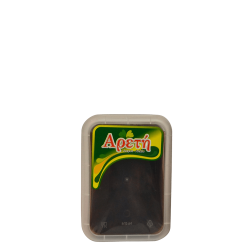 ΕΛΙΕΣ ΚΑΛΑΜΩΝ ΑΡΕΤΗ ΤΑΠΕΡ 300ΓΡ.(15ΤΜΧ)