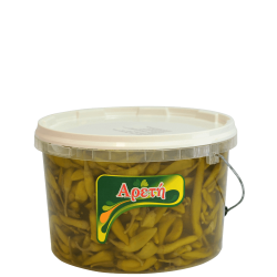 ΠΙΠΕΡΑΚΙ ΑΝΘΟΣ ΑΡΕΤΗ ΔΟΧΕΙΟ 2.5ΚΙΛ.