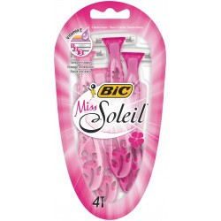 BIC MISS SOLEIL  BL4TMX