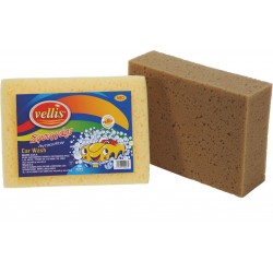 VELLIS ΣΦΟΥΓΓΑΡΙ ΑΥΤΟΚΙΝΗΤΟΥ Νο217