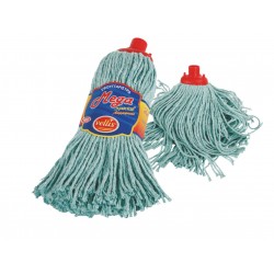 VELLIS ΣΦΟΥΓ/ΣΤΡΑ ΝΗΜΑ ΠΡΑΣΙΝΗ MEGA 280ΓΡ.