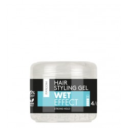 Gel Βάζο Wet Look 250ml