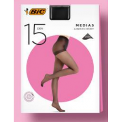 Καλσόν MEDIAS 15 DEN