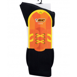 Αθλητική Κάλτσα