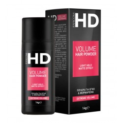 HD VOLUME POWDER 14G