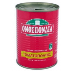ΤΟΜ/ΤΟΣ ΟΜΟΣ 22-24% Ε.Ο.410ΓΡ.