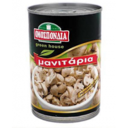 ΜΑΝΙΤΑΡΙΑ ΟΜΟΣΠΟΝΔΙΑΣ ΤΕΜΑΧ.190ΓΡ.