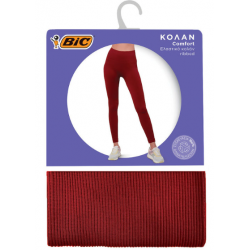 BIC ΚΟΛΑΝ COMFORT ΜΠΟΡΝΤΩ S/M