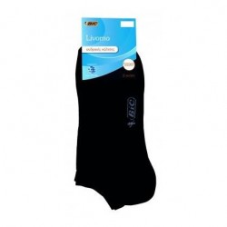 LIVORNO Βαλβακερό Λεπτό Σοσόνι