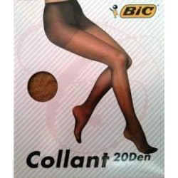 Καλσόν COLLANT 20 DEN