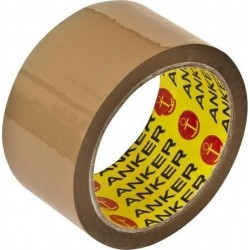 ANKER ΡΡ ΚΑΦΕ ΘΟΡΥΒ. Α28 30Χ60 (72ΤΜΧ)