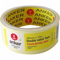 ANKER ΤΑΙΝΙΑ 2/ΠΛΗΣ ΟΨΗΣ 5Μ