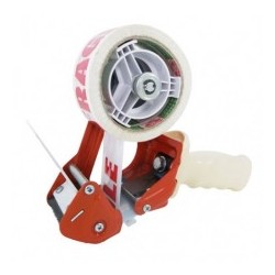 ΠΙΣΤΟΛΙ ΜΕΤΑΛ.ΣΥΣΚΕΥΑΣΙΑΣ Η11