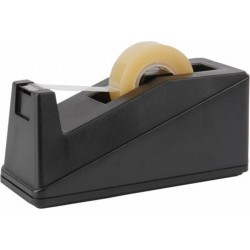 ΒΑΣΗ CΕLLΟ ΠΛΑΣΤΙΚΗ Β9-33Μ