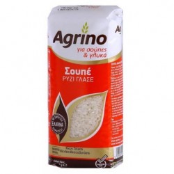 ΣΟΥΠΕ 1KG 6TEM.