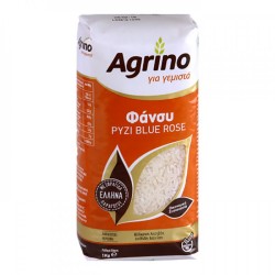 ΦΑΝΣΥ 1KG 6TEM.