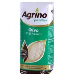 ΦΙΝΟ 0,5 ΚΙΛ 12ΤΕΜ.