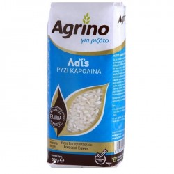 ΛΑΙΣ 0,5 ΚΙΛ 12ΤΕΜ.