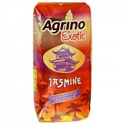 JASMINE 0,5 KG.12ΤΕΜ