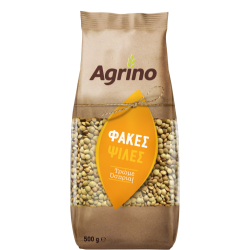 ΦΑΚΕΣ ΨΙΛΕΣ ΚΑΝΑΔΑ 1/2ΚΙΛ.12ΤΕΜ.