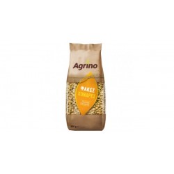 ΦΑΚΕΣ ΧΟΝΔΡΕΣ ΚΑΝΑΔΑ 1/2ΚG.12ΤΕΜ.