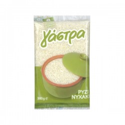 ΓΑΣΤΡΑ ΝΥΧΑΚΙ 500ΓΡ.20Τ