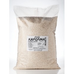 ΡΥΖΙ ΚΑΡΟΛΙΝΑ 10 ΚG CATERING