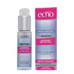 Σιλικόνη 100ml