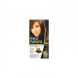 Σετ Βαφής Mea Natura 60ml (ΧΩΡΙΣ ΑΜΜΩΝΙΑ)