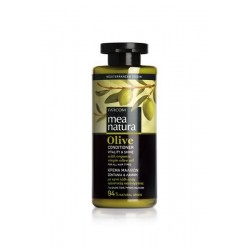 Μαλακτική Κρέμα 300ml