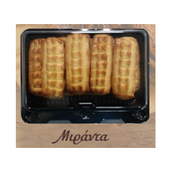 ΜΕΚΟΝ ΚΟΥΛΟΥΡΙΑ ΜΙΡΑΝΤΑ 300ΓΡ