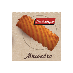 ΜΕΚΟΝ ΚΟΥΛΟΥΡΙΑ ΜΠΙΣΚΟΤΟ 4ΚΙΛΑ