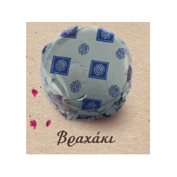 ΜΕΚΟΝ ΚΕΡΑΣΜΑ ΒΡΑΧΑΚΙ 4ΚΙΛΑ