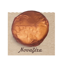 ΜΕΚΟΝ ΚΕΡΑΣΜΑ ΝΟΥΑΖΕΤΑ 4ΚΙΛΑ