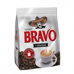 BRAVO ΚΛΑΣΙΚΟΣ 193 ΓΡ X 60 TEM